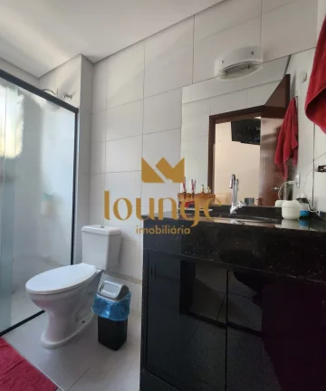 Imagem Apartamento em Sorocaba