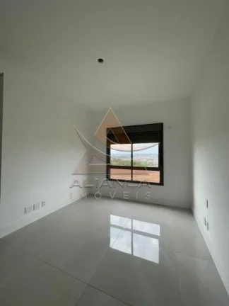 Imagem Apartamento - Ribeirão Preto - Ilhas do Sul