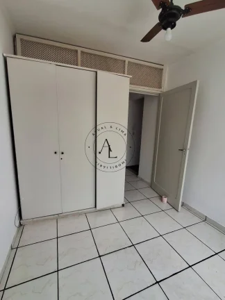 Imagem Apartamento à venda em Campinas, Botafogo, com 1 quarto, 50m2