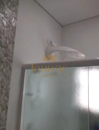 Imagem Casa Em Condominio em Sorocaba