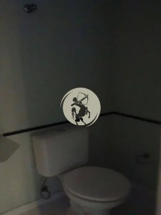 Imagem Imóvel