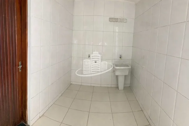 Imagem Casa Padrão