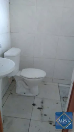 Imagem CASA COM EDICULA