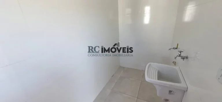 Imagem Casa a Venda no bairro Jardim Atlântico Leste (itaipuaçu) - Maricá, RJ