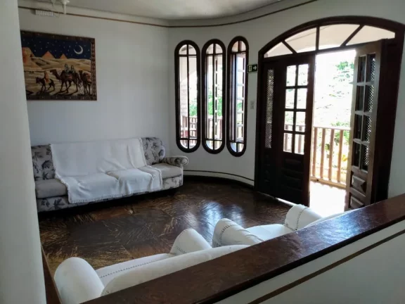 Imagem CASA COMERCIAL em GUARAPARI - ES, CENTRO