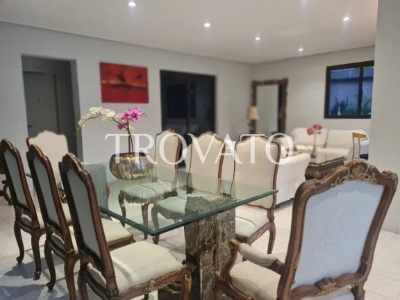 Imagem Imóvel com 3 Quartos à Venda, 101 m² em Pinheiros - São Paulo