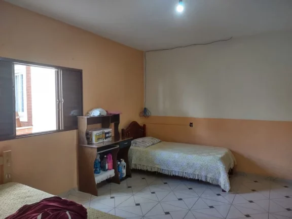 Imagem Vende - Casa Cabreúva e Região-SP