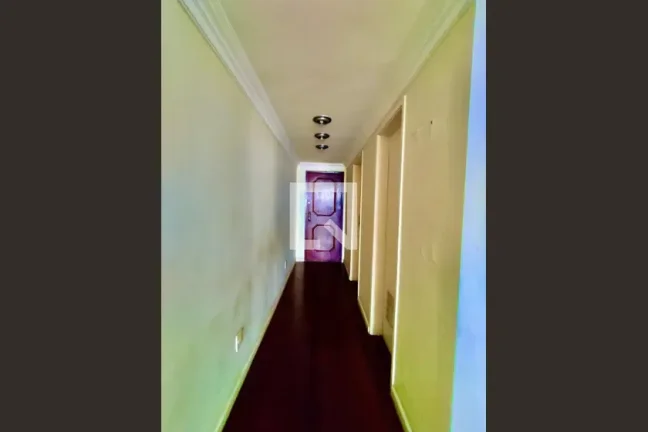 Imagem Apartamento à Venda - Ipanema, 4 Quartos, 205 m2