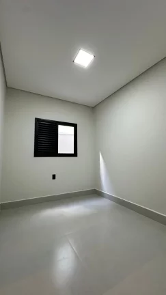 Imagem APARTAMENTOS Á VENDA NO JARDIM FRANCANO EM FRANCA/SP