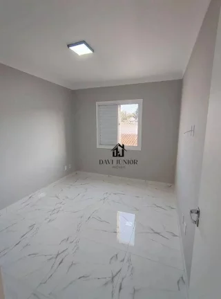 Imagem Apartamento à venda, 55 m² por R$ 310.000,00 - Jardim Guadalajara - Sorocaba/SP