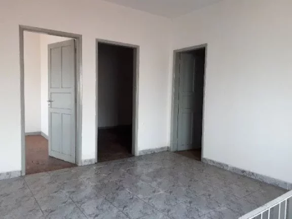 Imagem Sobrado com 5 quartos à venda, 250 m² por R$ 480.000 - Tremembé - São Paulo/SP