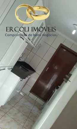 Imagem CASA RESIDENCIAL em São Paulo - SP, Vila Antonieta