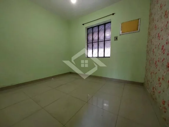 Imagem Casa 5 Quartos, Piscina e Terraço - Terreno De 372 m² = Campo Grande
