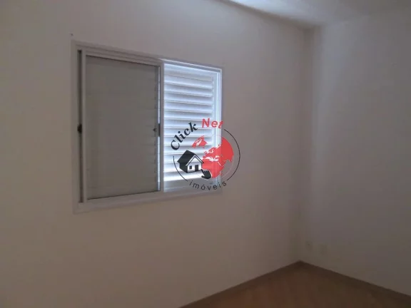 Imagem Apartamento para Venda ou Locação ao lado do Assaí no Bairro Planalto em São Bernardo do Campo