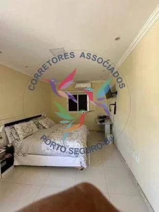 Imagem CASA INDEPENDENTE