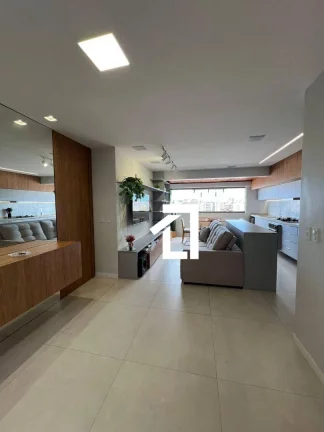 Imagem Apartamento | Jatiuca | 2 Quartos com Suíte | 67m²