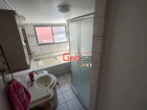 Imagem Casa à venda, 300 m² por R$ 600.000,00 - Campo Redondo - São Pedro da Aldeia/RJ