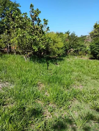 Imagem Chácara à venda em Campinas, Loteamento Chácaras Gargantilhas, com 1 quarto, 1000m2