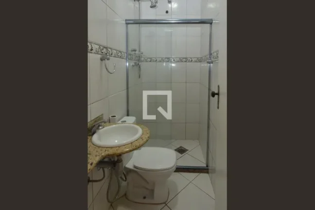 Imagem Casa à Venda - Vargem Grande, 6 Quartos, 160 m2