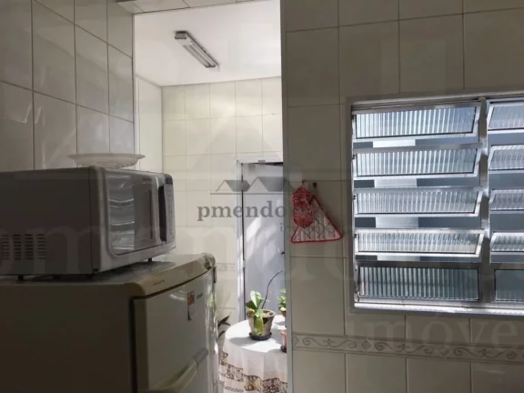 Imagem Apartamento charmoso a venda em Pinheiros. Localização privilegiada, rodeada de bares e restaurant...