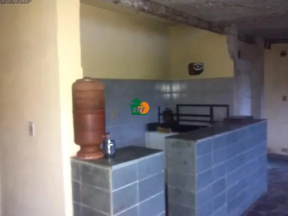 Imagem Chácara para Venda em São Roque, Alto Da Serra, 4 dormitórios, 3 suítes, 3 banheiros, 1 vaga