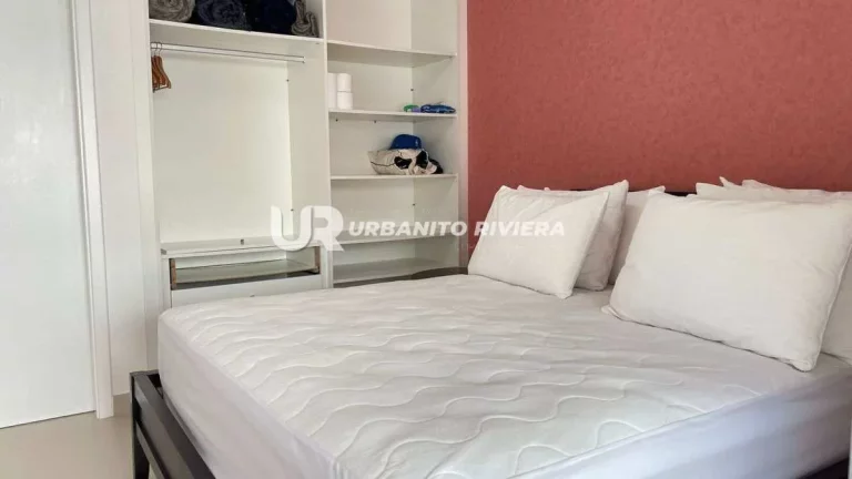 Imagem Apartamento à venda em Bertioga, Riviera | Módulo 07, com 3 quartos, 115,00m2