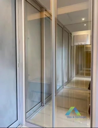 Imagem Flat à venda no bairro Jardim Paulista - São Paulo/SP, Zona Sul