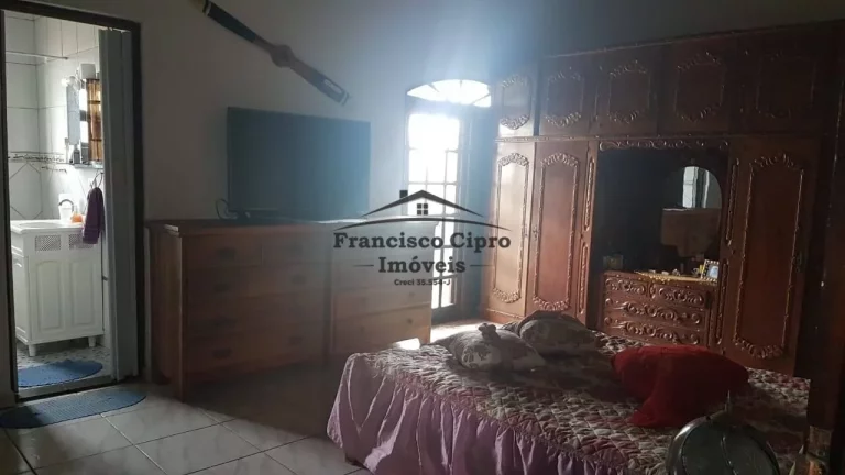 Imagem Pousada à venda no bairro Balneário Cananéia - Ilha Comprida/SP