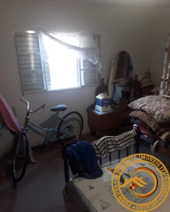 Imagem CASA RESIDENCIAL em ITU - SP, JARDIM ALBERTO GOMES