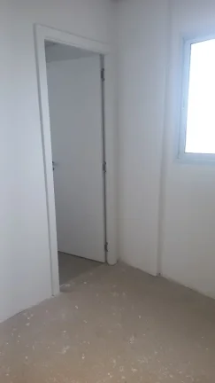 Imagem Apartamento para Venda em Itanhaém, Jardim Suarão (Praia), 2 dormitórios, 1 suíte, 1 banheiro, 1 vaga