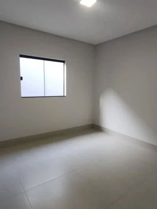 Imagem Casa De 3/4 C Suite No Boa Esperança