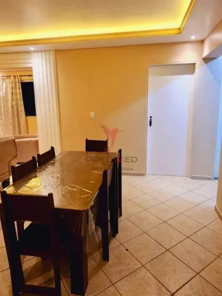 Imagem APARTAMENTO EM TAMBAÚ de 4 Quartos, Nascente sul, 2 Vagas de Garagem
