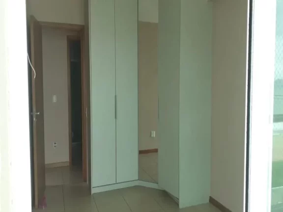 Imagem APARTAMENTO RESIDENCIAL em MACAÉ - RJ, PRAIA CAMPISTA