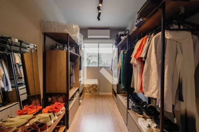 Imagem Casa à Venda - Recreio, 4 Quartos, 600 m2