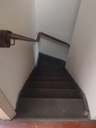 Imagem Sobrado à venda, 87 m² por R$ 690.000,00 - Ipiranga - São Paulo/SP