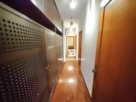 Imagem PITANGUEIRAS- FRENTE TOTAL AO MAR , 180 M² ÚTEIS , GARAGEM NO PRÉDIO.