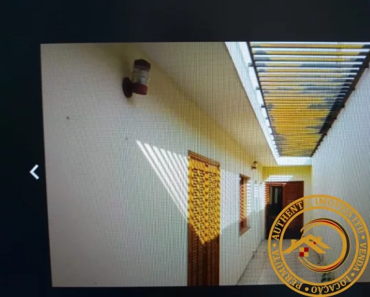 Imagem CASA RESIDENCIAL em ITU - SP, BRASIL
