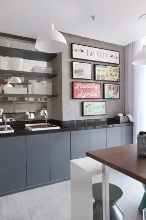 Foto do imóvel: Sala para alugar, 33 m² por R$ 3.010,77/mês - Centro - São Bernardo do Campo/SP Foto do imóvel: Sala para alugar, 33 m² por R$ 3.010,77/mês - Centro - São Bernardo do Campo/SP