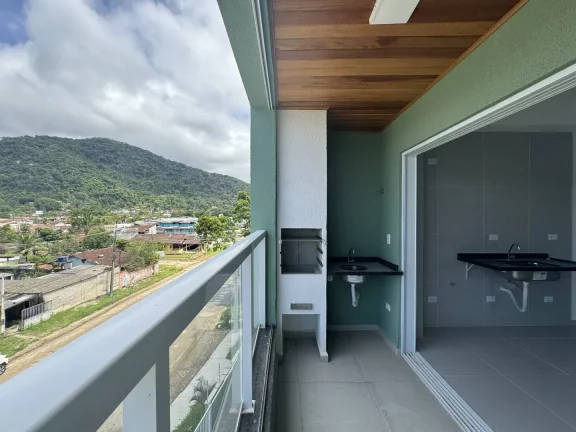 Imagem Loft a venda a venda no perequê Açu