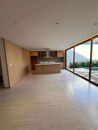 Imagem Casa Nova à Venda no São Jerônimo