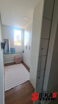 Imagem APARTAMENTO RESIDENCIAL em SÃO PAULO - SP, VILA CARRÃO