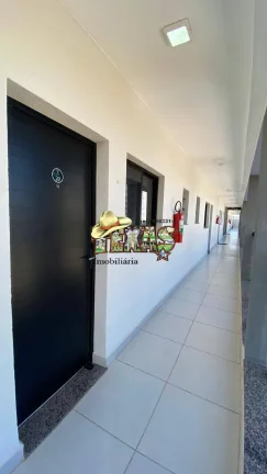 Imagem APARTAMENTO PLANEJADO A VENDA EM ITAQUERA