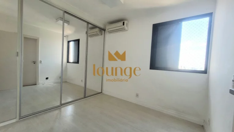 Imagem Apartamento Cobertura Linear em Sorocaba