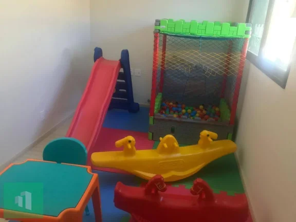 Imagem Apartamento com 2 quartos, 56m2, à venda em Santo André, Vila Valparaíso