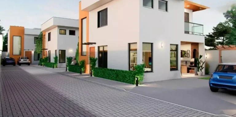 Imagem Casa em Condomínio para Venda em Atibaia, Vila Petropolis, 3 dormitórios, 3 suítes, 4 banheiros, 2 vagas