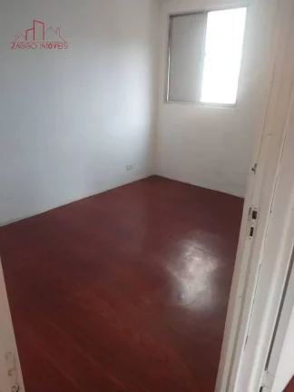 Imagem Oportunidade ! Venda - Apartamento 66m² -