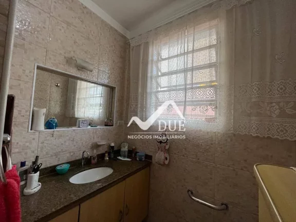 Imagem Apartamento com 2 dormitórios à venda, 84 m² por R$ 350.000,00 - Boqueirão - Santos/SP