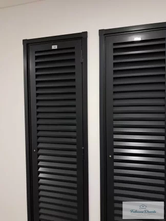 Imagem Apartamento Padrão - Residencial - Pronto para morar