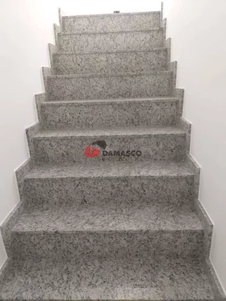 Imagem Cobertura / Penthouse à venda, Parque Erasmo Assunção, Santo André, SP