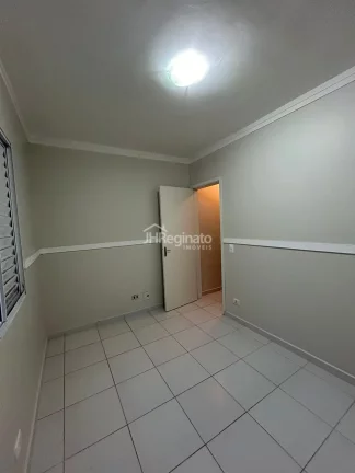 Imagem Casa á venda no Jardim Betânia - Sorocaba